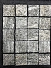 cobble stone